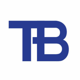 tbdigital Reviews & Experiences