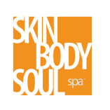 Skin Body Soul