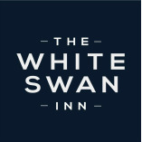 White Swan Inn