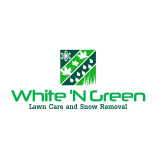 White N Green Inc