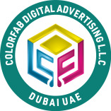 ColorFab Digital Advertising LLC