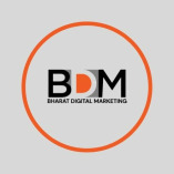 Bharat Digital Marketing Company - Local SEO Company in Noida