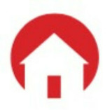 Ralf Hoppen Immobilien | Bau | Management logo