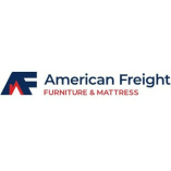 American Freight Furniture & Mattress