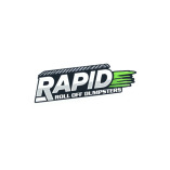 Rapid Rolloff Dumpsters LLC