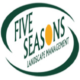 Five Seasons Landscape