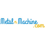 Metal N Machine