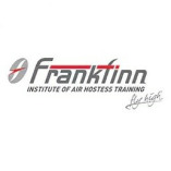 Frankfinn Institute