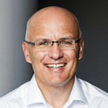 Leif Erik Wollenweber