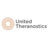 United Theranostics