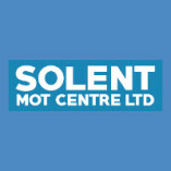 solentmot