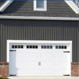 Royal Garage Door Repair LLC