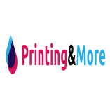 Printing & More Capalaba