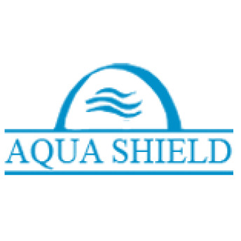 AquaShield - Best Telescopic Pool Enclosures Reviews & Experiences