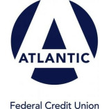 Atlantic Federal Credit Union