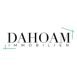 Dahoam Immobilien GmbH