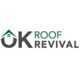 OK Roof Revival