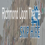 Skip Hire Richmond Upon Thames