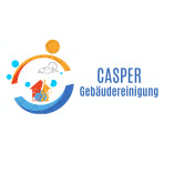 Casper reinigung Service logo