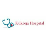 Kukreja Hospital