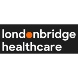 London Bridge Healthcare