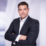 Timo Wöllner