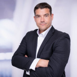 Timo Wöllner