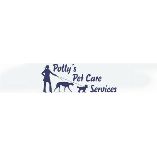 Pollys Pet Care Services