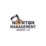 Norton Management Services