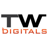 TW Digitals