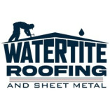 Watertite Roofing and Sheet Metal LLC