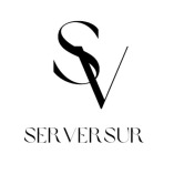 Serversur