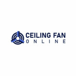 Ceiling Fan Online