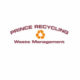 Prince Recycling