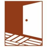 Leismann Bodenbau GmbH logo