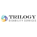 Trilogy Disability Services