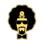 Dr Greenthumbs Canoga Park