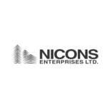 Nicons Enterprises Ltd.