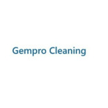 Gempro Commercial Cleaning