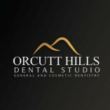 Orcutt Hills Dental Studio