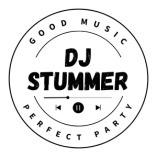 DJ Stummer