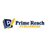 Prime Reach Publishers