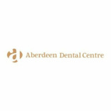 aberdeendentalcentre