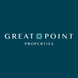 Great Point Properties