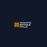 Acoustic Movable Walls Ltd