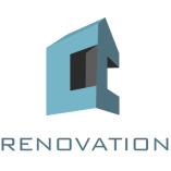 Cline Construction & Renovation