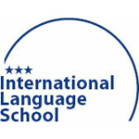 International Language School Frankfurt GmbH