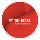 NY Tri-State Building Services