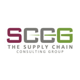 The Supply Chain Consulting Group Limited