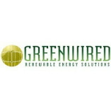 Greenwired - Solar and HVAC company
